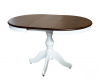 Стол ФАВОРИТ ДЕ ЛЮКС, "Микс"